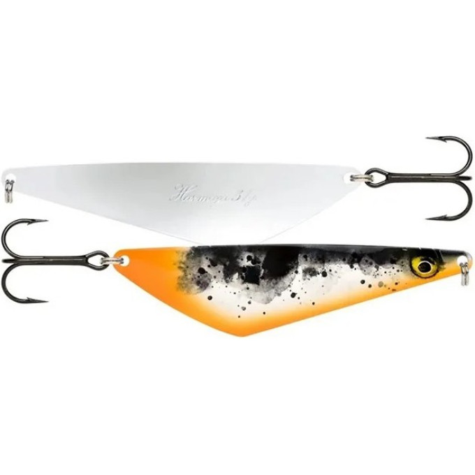 Блесна RAPALA Harmaja 18 HLW HAR18-HLW
