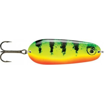 Блесна RAPALA Nauvo 37 FT