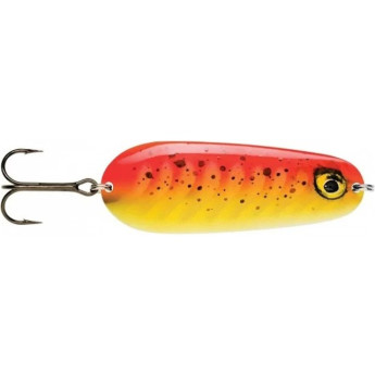 Блесна RAPALA Nauvo 37 GFR