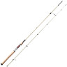 Удилище RAPALA Classic Countdown 902MF RCDS902MF