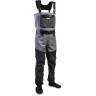 Вейдерсы RAPALA EcoWear Reflection Digi Waders ECOG-M