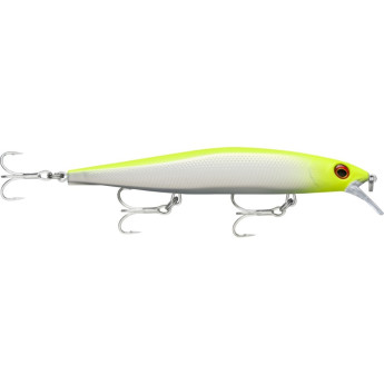 Воблер RAPALA Precision Xtreme Mavrik Sw 110 /SFCU