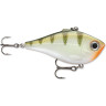 Воблер RAPALA Rippin Rap RPR05-YP
