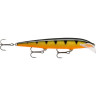 Воблер RAPALA Scatter Rap Husky SCRH13-P