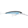 Воблер RAPALA X-Rap Magnum 30 /HDSBM XRMAG30-HDSBM