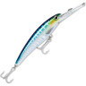Воблер RAPALA X-Rap Magnum 30 /WHU XRMAG30-WHU