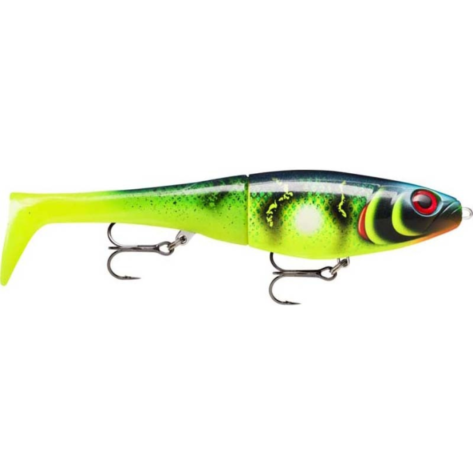 Воблер RAPALA X-RAP PETO 20 /HPS XRPT20-HPS