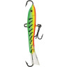 Балансир Rapala Jigging Rap W05-GTRAPALA