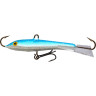 Балансир RAPALA Jigging Rap W02-BPHF