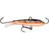 Балансир RAPALA Jigging Rap W02-CW