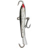 Балансир RAPALA Jigging Rap W02-MS