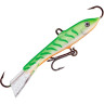 Балансир Rapala Jigging Rap W03-GTU