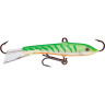 Балансир RAPALA Jigging Rap W07-GTU