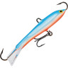 Балансир RAPALA Jigging Rap W09-BSR