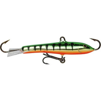 Балансир RAPALA Jigging Rap W09-P
