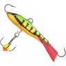 Балансир RAPALA Jigging Rap WH5-P