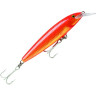 Воблер RAPALA Floating Magnum FMAG11-GF