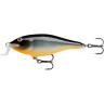 Воблер RAPALA Shallow Shad Rap SSR05-HLW