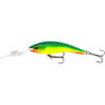 Воблер RAPALA Tail Dancer Deep TDD09-GPT