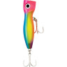 Воблер RAPALA X-Rap Magnum Xplode XRMAGXP130-PSYP