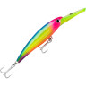 Воблер RAPALA X-Rap Magnum XRMAG20-PSYP