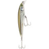 Воблер RAPALA X-Rap Saltwater SXR14-MM